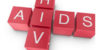 UNDERSTANDING HIV & AIDS